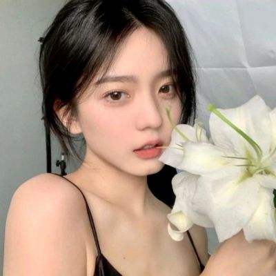 打金传奇互通版下载